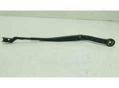 Recambio de brazo limpia delantero izquierdo para bmw x3 (g01, f97, g08) xdrive 30 e plug-in-hybrid referencia OEM IAM 511384926 2