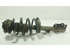 Recambio de amortiguador delantero derecho para chrysler grand voyager v (rt) 2.8 crd referencia OEM IAM 68050141AA 05151085AA 