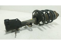 Recambio de amortiguador delantero derecho para chrysler grand voyager v (rt) 2.8 crd referencia OEM IAM 68050141AA 05151085AA  2