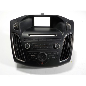 MANDO MULTIFUNCION 1924167 F1ET18K811BD 