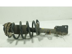 Recambio de amortiguador delantero izquierdo para chrysler grand voyager v (rt) 2.8 crd referencia OEM IAM 68050141AA 05151086AA