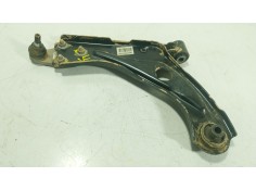 Recambio de brazo suspension inferior delantero izquierdo para peugeot 3008 ii suv (mc_, mr_, mj_, m4_) hybrid 180 referencia OE