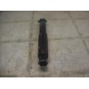Recambio de amortiguador trasero izquierdo para peugeot 206 berlina xr referencia OEM IAM   