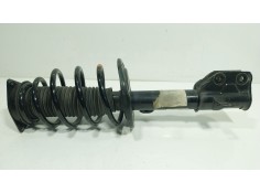 Recambio de amortiguador delantero derecho para citroën c4 iii (ba_, bb_, bc_) 1.5 bluehdi 130 (bbyhzb) referencia OEM IAM 98429