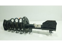 Recambio de amortiguador delantero izquierdo para citroën c4 iii (ba_, bb_, bc_) 1.5 bluehdi 130 (bbyhzb) referencia OEM IAM 984 2