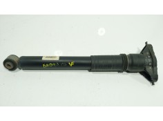 Recambio de amortiguador trasero derecho para citroën c4 iii (ba_, bb_, bc_) 1.5 bluehdi 130 (bbyhzb) referencia OEM IAM 9841379