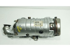 Recambio de catalizador para citroën c4 iii (ba_, bb_, bc_) 1.5 bluehdi 130 (bbyhzb) referencia OEM IAM 9849217180 9849217180 