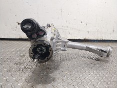Recambio de diferencial delantero para volkswagen amarok (t1a, t1b) 2.0 tdi 4motion referencia OEM IAM   