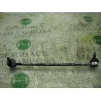 TIRANTE DELANTERO IZQUIERDO 