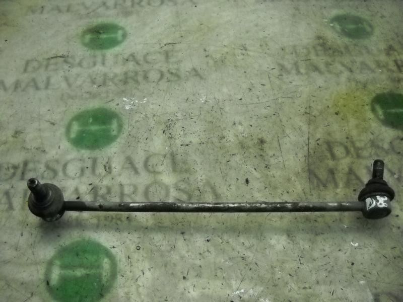 Recambio de tirante delantero izquierdo para volkswagen golf v berlina (1k1) highline referencia OEM IAM   