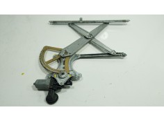 Recambio de elevalunas delantero izquierdo para toyota land cruiser prado (_j12_) 3.0 d-4d (kdj120, kdj125) referencia OEM IAM   2