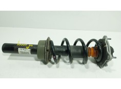 Recambio de amortiguador delantero derecho para audi a6 c7 (4g2, 4gc) 2.0 tdi quattro referencia OEM IAM 4G0413031C 4G0031C 