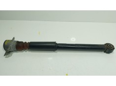 Recambio de amortiguador trasero derecho para audi a6 c7 (4g2, 4gc) 2.0 tdi quattro referencia OEM IAM 4G5513035C 4G5035C 