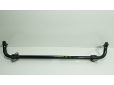 Recambio de barra estabilizadora delantera para audi a6 c7 (4g2, 4gc) 2.0 tdi quattro referencia OEM IAM 4G0411309E 4G0411309E 