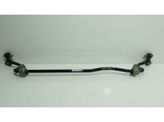 Recambio de barra estabilizadora trasera para audi a6 c7 (4g2, 4gc) 2.0 tdi quattro referencia OEM IAM 4G0511305M 4G0511305M 