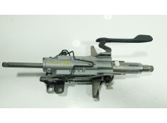 Recambio de columna direccion para audi a6 c7 (4g2, 4gc) 2.0 tdi quattro referencia OEM IAM 4G0419502S 4G0419502S 