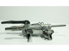 Recambio de columna direccion para audi a6 c7 (4g2, 4gc) 2.0 tdi quattro referencia OEM IAM 4G0419502S 4G0419502S  2