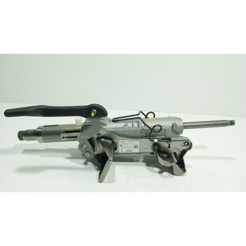 Recambio de columna direccion para audi a6 c7 (4g2, 4gc) 2.0 tdi quattro referencia OEM IAM 4G0419502S 4G0419502S 