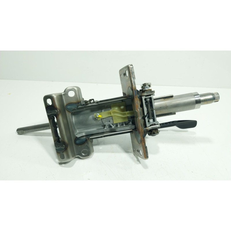 Recambio de columna direccion para audi a6 c7 (4g2, 4gc) 2.0 tdi quattro referencia OEM IAM 4G0419502S 4G0419502S 