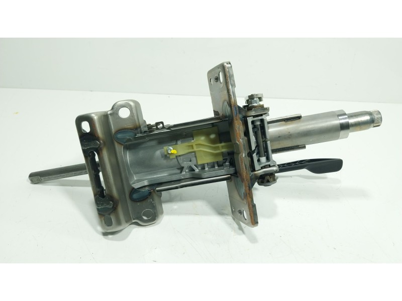 Recambio de columna direccion para audi a6 c7 (4g2, 4gc) 2.0 tdi quattro referencia OEM IAM 4G0419502S 4G0419502S 