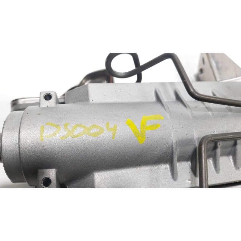 Recambio de columna direccion para audi a6 c7 (4g2, 4gc) 2.0 tdi quattro referencia OEM IAM 4G0419502S 4G0419502S 