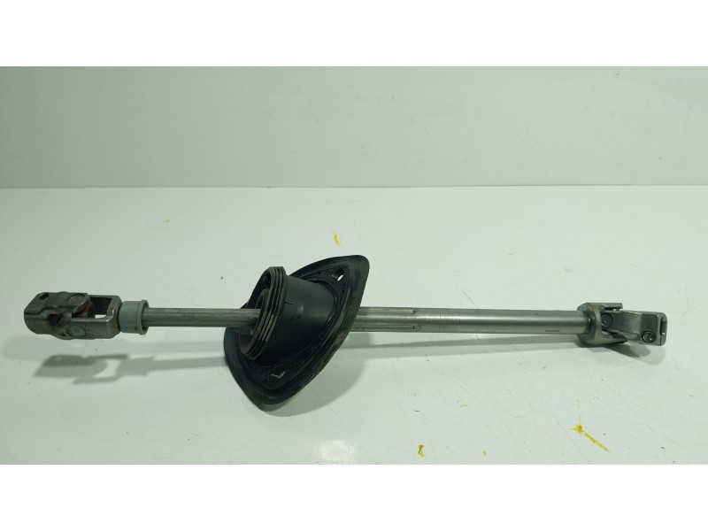 Recambio de columna direccion para audi a6 c7 (4g2, 4gc) 2.0 tdi quattro referencia OEM IAM 4G0419502S 4G0419502S 