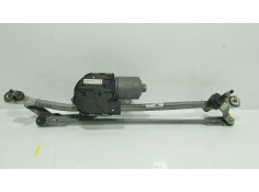 Recambio de motor limpia delantero para audi a6 c7 (4g2, 4gc) 2.0 tdi quattro referencia OEM IAM 4G1955023C 4G1955023C 