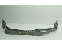 Recambio de soporte motor trasero para audi a6 c7 (4g2, 4gc) 2.0 tdi quattro referencia OEM IAM 8K0199521Q 8K0199521Q 