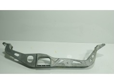 Recambio de soporte motor trasero para audi a6 c7 (4g2, 4gc) 2.0 tdi quattro referencia OEM IAM 8K0199521Q 8K0199521Q  2