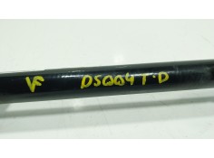 Recambio de transmision trasera derecha para audi a6 c7 (4g2, 4gc) 2.0 tdi quattro referencia OEM IAM 8R0501203C 8R0501203C  2