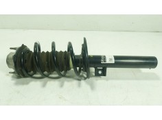 Recambio de amortiguador delantero derecho para bmw x3 (g01, f97, g08) xdrive 30 e plug-in-hybrid referencia OEM IAM 31316871792