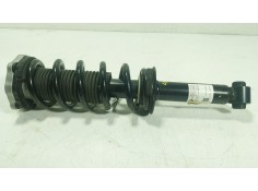 Recambio de amortiguador trasero derecho para bmw x3 (g01, f97, g08) xdrive 30 e plug-in-hybrid referencia OEM IAM 33506871805 3