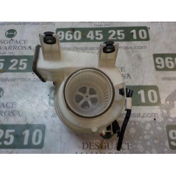 MOTOR CALEFACCION G923048070 G923048070 1173006452