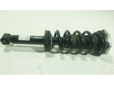 Recambio de amortiguador trasero izquierdo para bmw x3 (g01, f97, g08) xdrive 30 e plug-in-hybrid referencia OEM IAM 33506871805