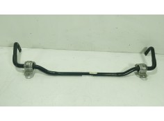Recambio de barra estabilizadora delantera para bmw x3 (g01, f97, g08) xdrive 30 e plug-in-hybrid referencia OEM IAM 31356895654