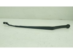 Recambio de brazo limpia delantero derecho para bmw x3 (g01, f97, g08) xdrive 30 e plug-in-hybrid referencia OEM IAM 51138492677