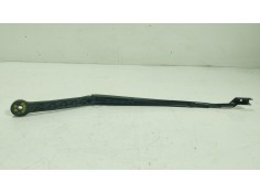 Recambio de brazo limpia delantero derecho para bmw x3 (g01, f97, g08) xdrive 30 e plug-in-hybrid referencia OEM IAM 51138492677 2