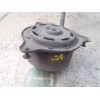 Recambio de electroventilador para peugeot 307 (s1) xs referencia OEM IAM   
