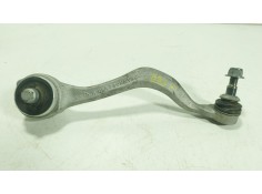 Recambio de brazo suspension inferior delantero derecho para bmw x3 (g01, f97, g08) xdrive 30 e plug-in-hybrid referencia OEM IA