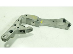 Recambio de soporte motor trasero para bmw x3 (g01, f97, g08) xdrive 30 e plug-in-hybrid referencia OEM IAM 22328486998 22328486