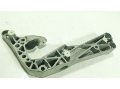 Recambio de soporte motor trasero para bmw x3 (g01, f97, g08) xdrive 30 e plug-in-hybrid referencia OEM IAM 22328486998 22328486 2