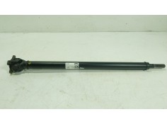 Recambio de transmision central delantera para bmw x3 (g01, f97, g08) xdrive 30 e plug-in-hybrid referencia OEM IAM 26209452673 