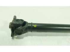 Recambio de transmision central delantera para bmw x3 (g01, f97, g08) xdrive 30 e plug-in-hybrid referencia OEM IAM 26209452673  2