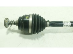 Recambio de transmision izquierda para bmw x3 (g01, f97, g08) xdrive 30 e plug-in-hybrid referencia OEM IAM 31608643183 86431830 2