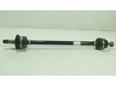 Recambio de transmision trasera derecha para bmw x3 (g01, f97, g08) xdrive 30 e plug-in-hybrid referencia OEM IAM 33208679940 86