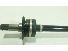 Recambio de transmision trasera derecha para bmw x3 (g01, f97, g08) xdrive 30 e plug-in-hybrid referencia OEM IAM 33208679940 86 2