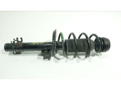 Recambio de amortiguador delantero derecho para seat toledo iv (kg3) 1.6 tdi referencia OEM IAM 6R0413031BA MSH700525 