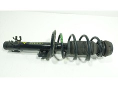 Recambio de amortiguador delantero izquierdo para seat toledo iv (kg3) 1.6 tdi referencia OEM IAM 6R0413031BA MSH700525 