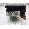 Recambio de abs para dacia lodgy 1.5 dci diesel fap cat referencia OEM IAM 476607472R 10091514463 