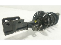 Recambio de amortiguador delantero izquierdo para peugeot 3008 ii suv (mc_, mr_, mj_, m4_) hybrid 180 referencia OEM IAM  981971 2